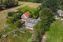 4 Van Echtenswijk 10 Elim 7916TD NoordOost Wonen Makelaardij Dedemsvaart 0213.jpg
